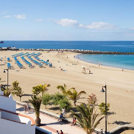 Home2Book Charming Castle Harbour Los Cristianos Los Cristianos  Exterior photo
