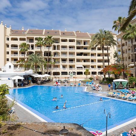 Home2Book Charming Castle Harbour Los Cristianos Los Cristianos  Exterior photo